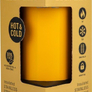 pol_pl_Kubek-termiczny-Coolpack-Coffee-Mug-Mustard-Z29005-28387_2
