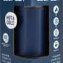 pol_pl_Kubek-termiczny-Coolpack-Coffee-Mug-Navy-Blue-Z29013-28388_2