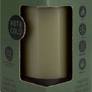 pol_pl_Kubek-termiczny-Coolpack-Coffee-Mug-Olive-Z29012-28389_2