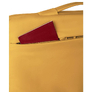pol_pl_Etui-na-laptop-Coolpack-Saturn-Mustard-E60005-25591_3