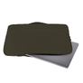 pol_pl_Etui-na-laptop-Coolpack-Saturn-Olive-Green-E60012-25594_2