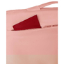 pol_pl_Etui-na-laptop-Coolpack-Saturn-Powder-Pink-E60004-25590_3