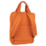 Batoh 1-komorový Coolpack blis dusty orange 3
