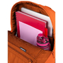 Batoh 1-komorový Coolpack blis dusty orange 4