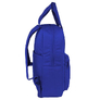 Batoh 1-komorový Coolpack blis ink modrý 2