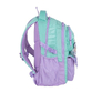 Plecak szkolny Coolpack Sully Pastel Mint F154972 2
