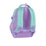 Plecak szkolny Coolpack Sully Pastel Mint F154972 3