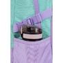 Plecak szkolny Coolpack Sully Pastel Mint F154972 4