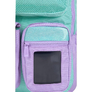 Plecak szkolny Coolpack Sully Pastel Mint F154972 5
