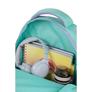 Plecak szkolny Coolpack Sully Pastel Mint F154972 6