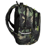 Batoh 2-komorový Coolpack jerry adventure park 2