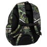 Batoh 2-komorový Coolpack jerry adventure park 3