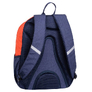 Batoh 2-komorový Coolpack Rider Orange 3