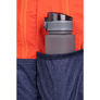 Batoh 2-komorový Coolpack Rider Orange 4
