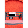 Batoh 2-komorový Coolpack Rider Orange 5