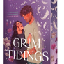 Grim Tidings2