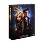 Monster High Buffy přemožitelka upírů JLL00 5