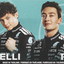 JMM93_POG_26_B_001_21A