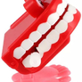 zuby-skakaci-na-natazeni-plast-5cm-2-barvy-12ks-v-4.jpg.big