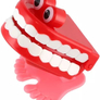 zuby-skakaci-na-natazeni-plast-5cm-2-barvy-12ks-v-5.jpg.big