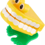 zuby-skakaci-na-natazeni-plast-5cm-2-barvy-12ks-v-6.jpg.big