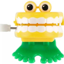 zuby-skakaci-na-natazeni-plast-5cm-2-barvy-12ks-v-7.jpg.big