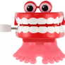 zuby-skakaci-na-natazeni-plast-5cm-2-barvy-12ks-v-8.jpg.big