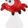 hip-hop-pavouk-vyskakujici-plast-9cm-4-barvy-12ks-3.jpg.big