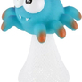 hip-hop-pavouk-vyskakujici-plast-9cm-4-barvy-12ks-4.jpg.big
