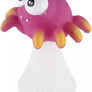 hip-hop-pavouk-vyskakujici-plast-9cm-4-barvy-12ks-5.jpg.big