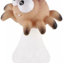 hip-hop-pavouk-vyskakujici-plast-9cm-4-barvy-12ks-6.jpg.big