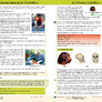 Přírodopis 8 - Biologie člověka (učebnice) (8-30) 2