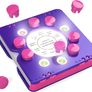 desitka-18-plus-smartbox