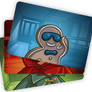 698b1f0acd821cbaca79685f_shop-images_CN-expansions_17