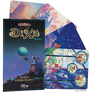 dixit-signature-zahady-a-dobrodruzstvi-6a96c6e1ea269-1000x1000