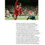 Alex Ferguson 5