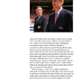 Alex Ferguson 6