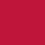 Acid Dyes Jacquard - 610 Burgundy