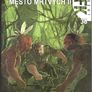 Agent JFK 38 - Město mrtvých 2
