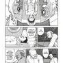 Akira 2