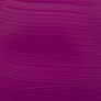 Akryl Amsterdam Exp 75 ml - 590 Perm. Red Viol. OP
