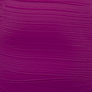 Akryl Amsterdam Expert 400 ml - 590 P. Red Viol.DP