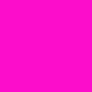 Akrylová barva Pébéo 100ml – 371 fluorescent pink