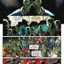 Amazing Spider-Man 11: Návrat Green Goblina