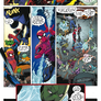 Amazing Spider-Man 11: Návrat Green Goblina