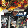 Amazing Spider-Man 11: Návrat Green Goblina