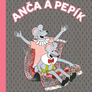 Anča a Pepík 5.