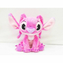 ANGEL velikost S Plyš - DISNEY DESCENDANTS (665309)