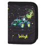 BAAGL SET 3 Airy Traktor: batoh, penál, sáček GRS