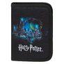 BAAGL SET 3 Zippy plus Harry Potter Bradavice Lumos: aktovka, penál, sáček